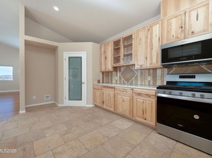 5 Pit Road, Wellington, NV 89444 Photo