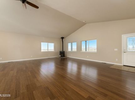 5 Pit Road, Wellington, NV 89444 Photo