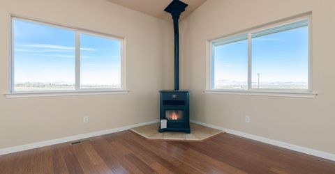 5 Pit Road, Wellington, NV 89444 Photo