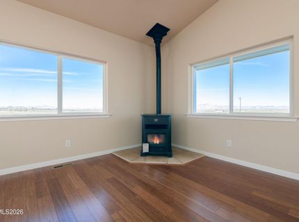 5 Pit Road, Wellington, NV 89444 Photo