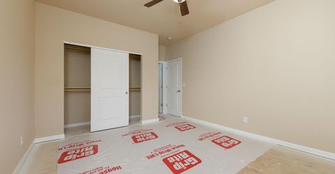 5 Pit Road, Wellington, NV 89444 Photo