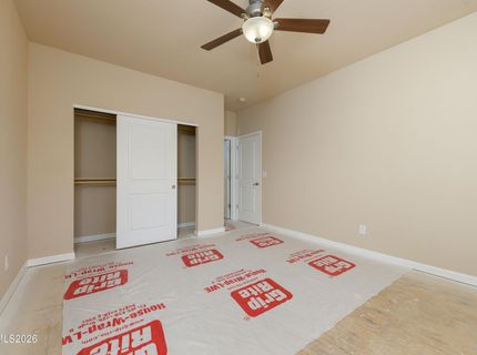 5 Pit Road, Wellington, NV 89444 Photo