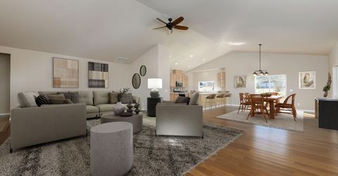 5 Pit Road, Wellington, NV 89444 Photo