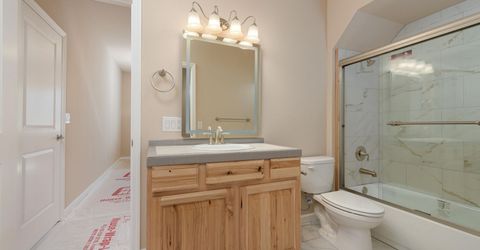 5 Pit Road, Wellington, NV 89444 Photo