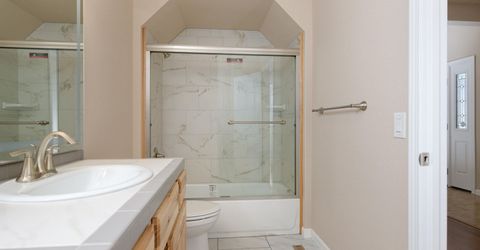 5 Pit Road, Wellington, NV 89444 Photo