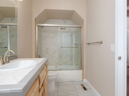 5 Pit Road, Wellington, NV 89444 Photo