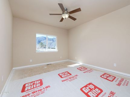 5 Pit Road, Wellington, NV 89444 Photo