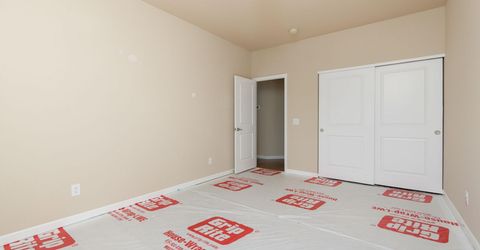 5 Pit Road, Wellington, NV 89444 Photo