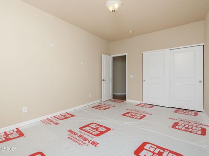 5 Pit Road, Wellington, NV 89444 Photo