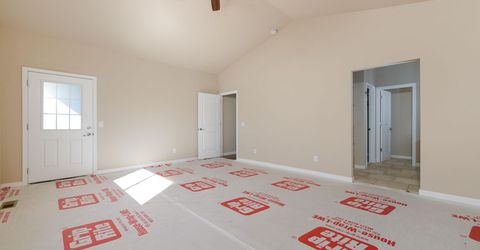 5 Pit Road, Wellington, NV 89444 Photo