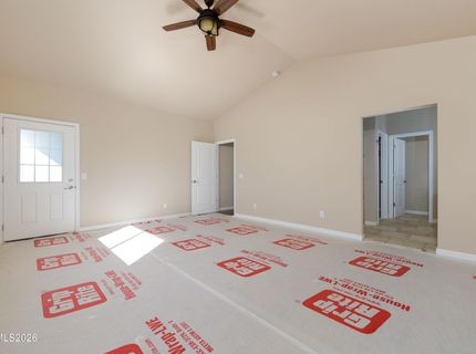 5 Pit Road, Wellington, NV 89444 Photo