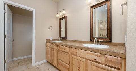 5 Pit Road, Wellington, NV 89444 Photo