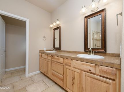 5 Pit Road, Wellington, NV 89444 Photo