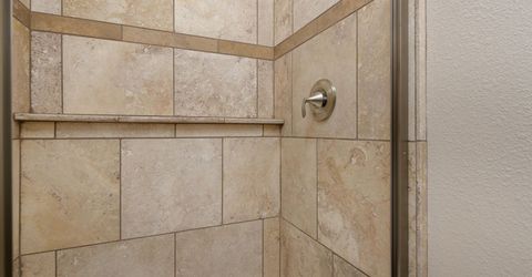 5 Pit Road, Wellington, NV 89444 Photo