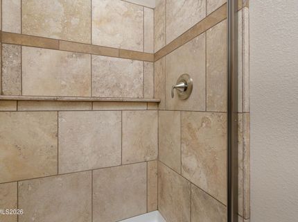 5 Pit Road, Wellington, NV 89444 Photo