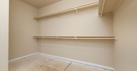 5 Pit Road, Wellington, NV 89444 Photo