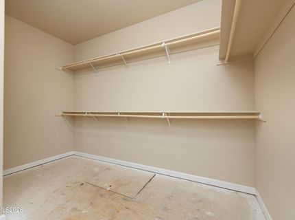 5 Pit Road, Wellington, NV 89444 Photo