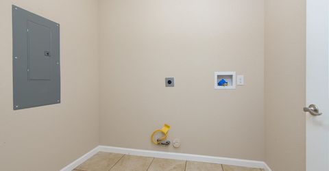 5 Pit Road, Wellington, NV 89444 Photo