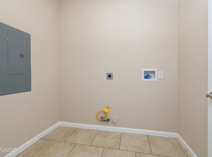 5 Pit Road, Wellington, NV 89444 Photo