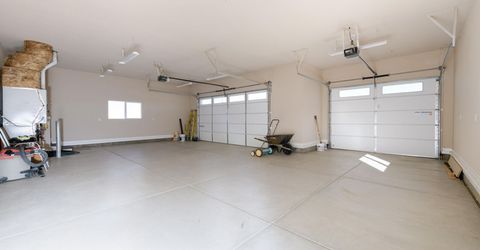 5 Pit Road, Wellington, NV 89444 Photo