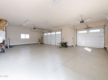 5 Pit Road, Wellington, NV 89444 Photo