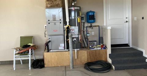 5 Pit Road, Wellington, NV 89444 Photo