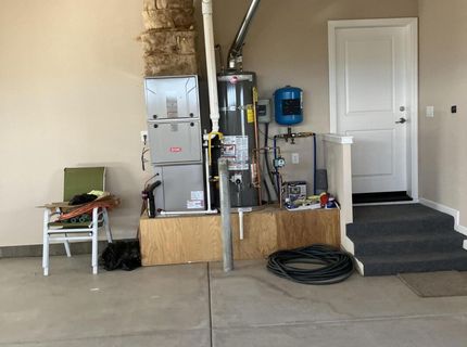 5 Pit Road, Wellington, NV 89444 Photo