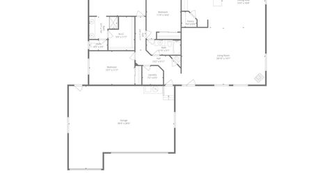 5 Pit Road, Wellington, NV 89444 Photo