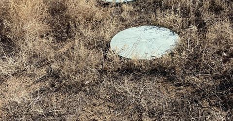 5 Pit Road, Wellington, NV 89444 Photo