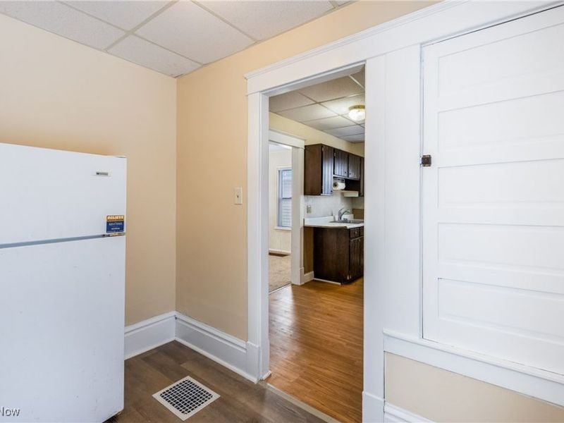 100 Gordon Street, Girard, OH 44420 Photo 11