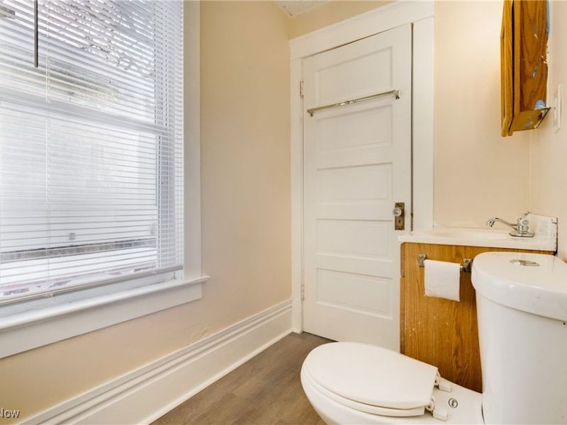 100 Gordon Street, Girard, OH 44420 Photo 13