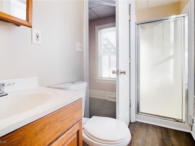 100 Gordon Street, Girard, OH 44420 Photo 14