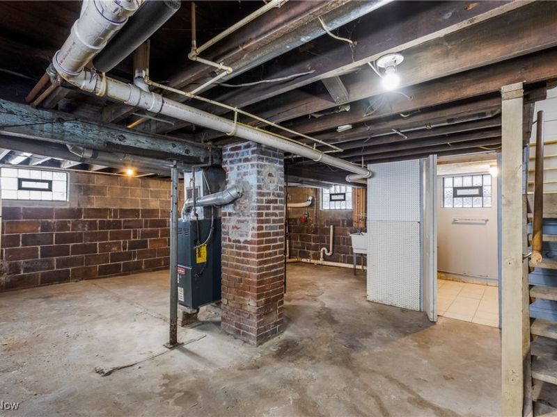 100 Gordon Street, Girard, OH 44420 Photo 15