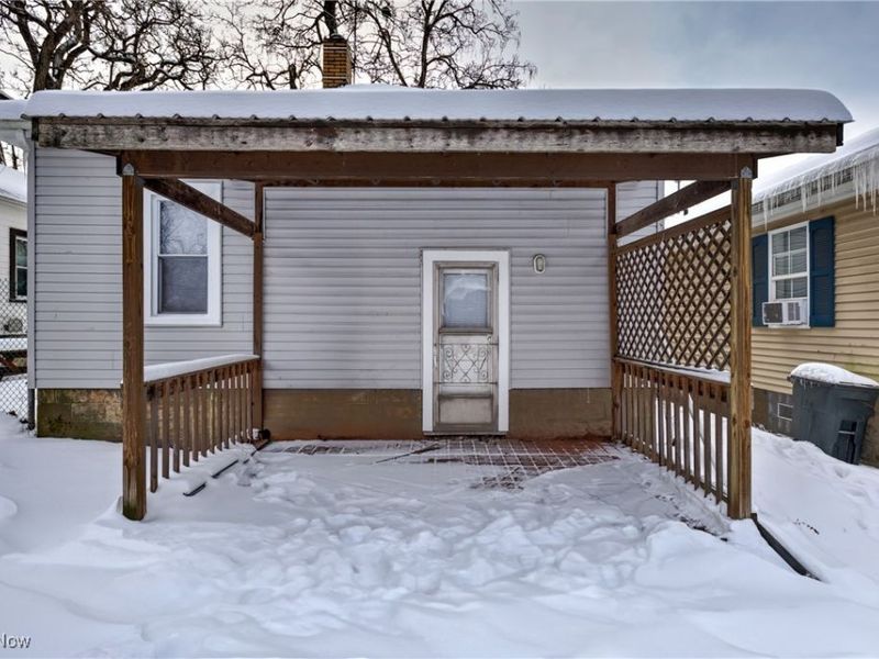 100 Gordon Street, Girard, OH 44420 Photo 18