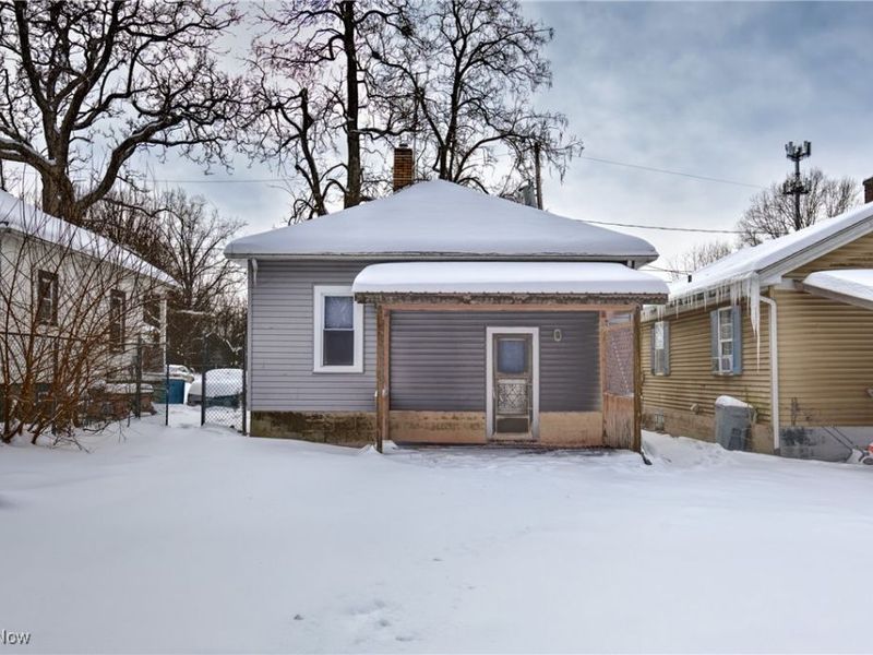 100 Gordon Street, Girard, OH 44420 Photo 19