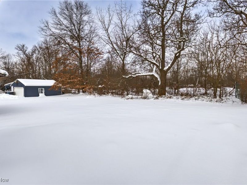 100 Gordon Street, Girard, OH 44420 Photo 20