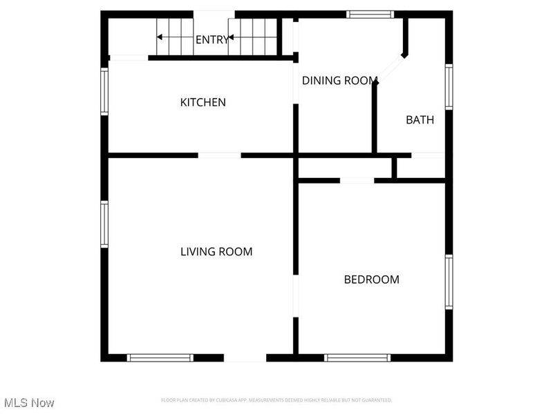 100 Gordon Street, Girard, OH 44420 Photo 21