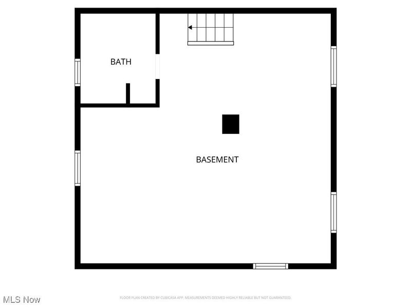 100 Gordon Street, Girard, OH 44420 Photo 22