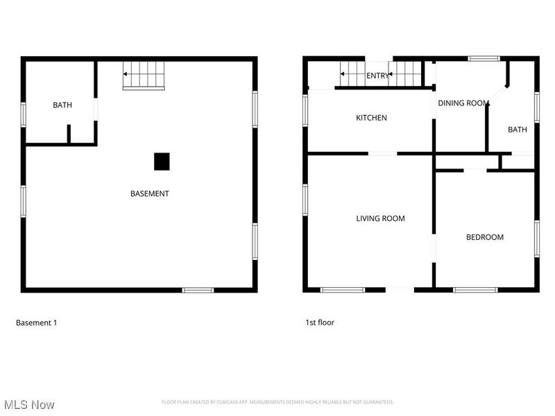 100 Gordon Street, Girard, OH 44420 Photo 23