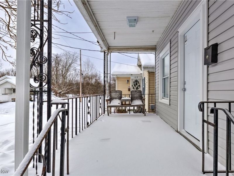 100 Gordon Street, Girard, OH 44420 Photo 3