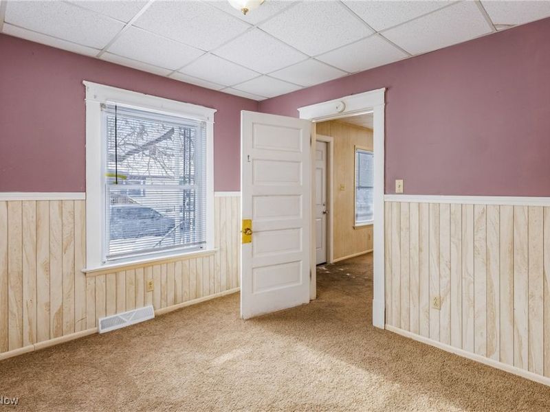 100 Gordon Street, Girard, OH 44420 Photo 8