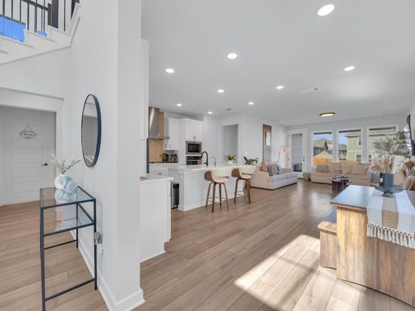 6404 E Mallord Brook BND, Buda, TX 78610