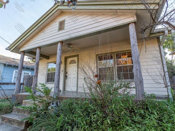 1709 S 5th ST, Austin, TX 78704