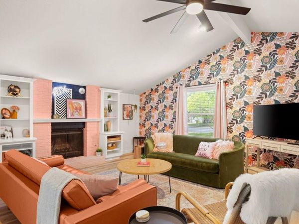 11011 Jordan LN, Austin, TX 78758