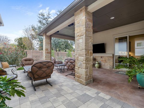 317 Skyflower DR, Georgetown, TX 78628