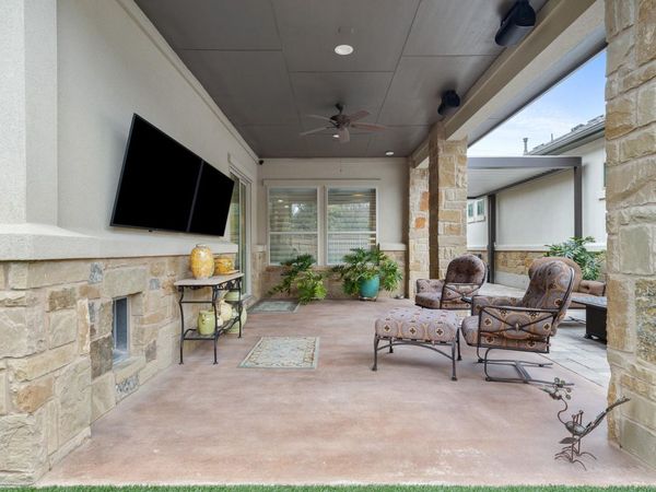 317 Skyflower DR, Georgetown, TX 78628