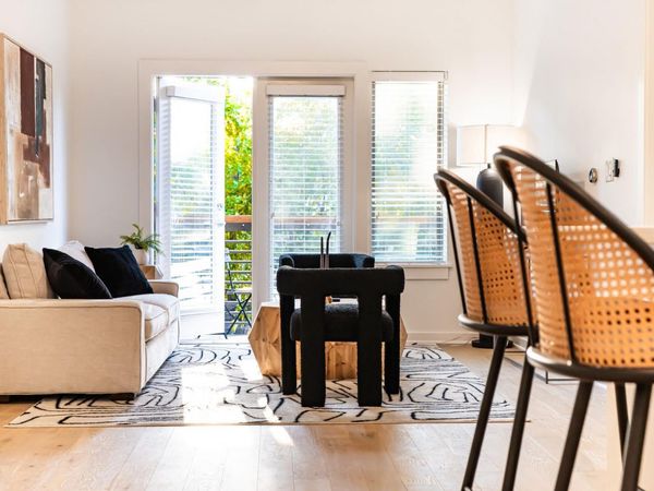 2505 Thornton Road RD, Unit 2303, Austin, TX 78704