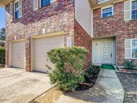 1519 Sedbury Way Primary Photo