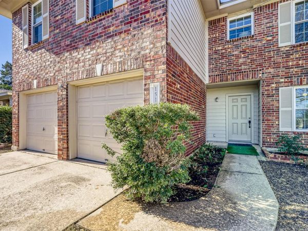 1519 Sedbury WAY, Cedar Park, TX 78613