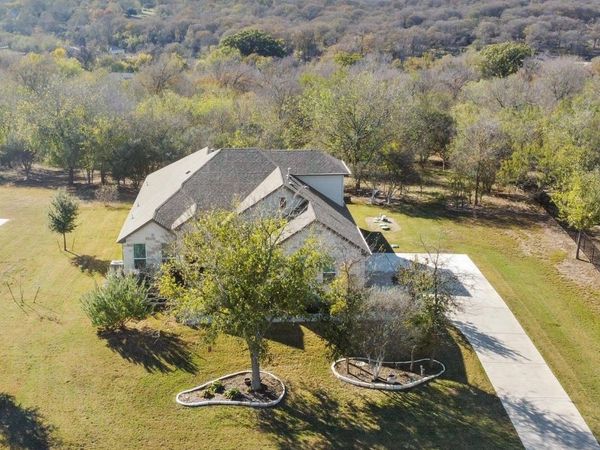 210 Raptor Beak WAY, Cedar Creek, TX 78612